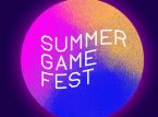 Previsões e desejos para o Summer Game Fest 2021