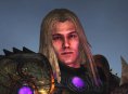 Bretonnia será jogável em Total War: Warhammer