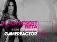 GRTV Livestream: Black Desert Online Beta