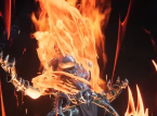 Fury mostra-se em trailer de Darksiders III