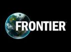 Frontier assegura licença para produzir jogos de Fórmula 1