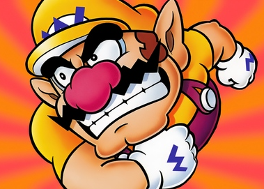 7 vilões que amamos odiar