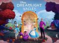 Disney Dreamlight Valley cresce com Alice no País das Maravilhas Reino a partir de 23 de abril