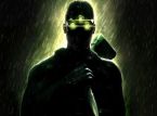 Ex-desenvolvedores da Ubisoft falam sobre o projeto cancelado de Splinter Cell