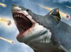 Sharknado Origins nos mostrar&aacute; como a loucura come&ccedil;ou