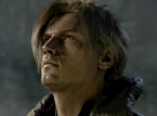 Resident Evil Requiem Guia: Como desbloquear Muni&ccedil;&atilde;o Infinita, dificuldade Insanity, RPG e mais