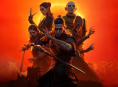 Ser&aacute; que Rebel Wolves acabou de confirmar uma sequ&ecirc;ncia The Blood of Dawnwalker ?