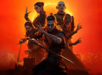 The Blood of Dawnwalker apresentar&aacute; 46 Conquistas, das quais 25 foram reveladas