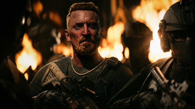 Battlefield 6