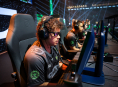 Call of Duty League Fim de Semana do Campeonato 2026: Riyadh Falcons sofrem surpreendente derrota contra Los Angeles Thieves