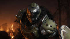 Doom: The Dark Ages Guia - Como obter skins de armas e Slayer