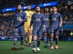 EA Sports reconhece roubo de contas de FIFA 22
