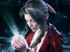 [Game On] Entrevista Final Fantasy VII: Remake