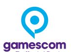 A Gamescom teve cerca de 370 000 visitantes em 2018