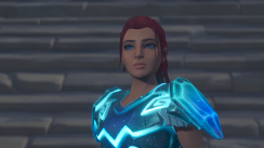 Related Image