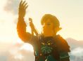 The Legend of Zelda: Tears of the Kingdom vai mudar o mundo do jogo