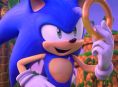 Sonic Prime retorna para sua segunda temporada em julho