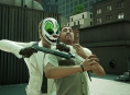 Desenvolvedora de Payday 3 Starbreeze cancela modo offline e jogo cooperativo de D&D