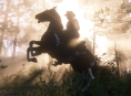 Red Dead Redemption 2 agora &eacute; o terceiro videogame mais vendido de todos os tempos