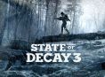 Rumor: State of Decay 3 adiado para 2026