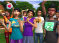 The Sims 4 vai ser o palco para um festival virtual de música