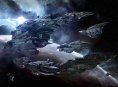 Eve Online passa a free-to-play