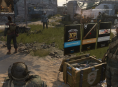 Espaço social de Call of Duty: WWII volta a funcionar