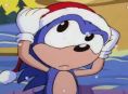 O criador de Sonic the Hedgehog se declara culpado de insider trading