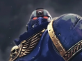 Warhammer 40,000: Space Marine II editor "não acreditava" que o jogo seria tão bem-sucedido