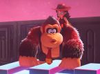 Donkey Kong Bananza: Todas as bananas em The Junction