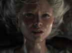 A parte mais assustadora de Resident Evil Requiem 