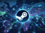 A empresa de analistas afirma que a Steam teve seu melhor semestre de semestre de todos os tempos