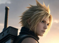 Final Fantasy VII: Revelation fará uma aparição no Gamescom Opening Night Live