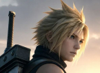 Final Fantasy VII: Revelation far&aacute; uma apari&ccedil;&atilde;o no Gamescom Opening Night Live