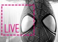 Hoje no GRTV: The Amazing Spider-Man 2