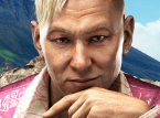 Far Cry 4: Complete Edition não será lançado para Xbox One