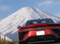As especifica&ccedil;&otilde;es do PC de Forza Horizon 6 foram confirmadas com Steam Deck e o suporte ao Xbox ROG Ally mencionados