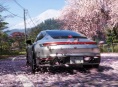 Relat&oacute;rio: Forza Horizon 6 est&aacute; prestes a ter um lan&ccedil;amento melhor do que qualquer um de seus predecessores