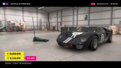 Forza Horizon 6 Guia: Todos os cinco carros que custam mais de 10.000.000 de créditos