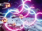R-Type Tactics I • II Cosmos anunciado para Xbox