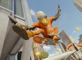 Skate desenvolvedor Full Circle sofreu demiss&otilde;es na tentativa de "apoiar melhor" o futuro do jogo