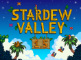 Stardew Valley suporta finalmente ecrã dividido no PC