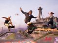 Jack Black retornará em Tony Hawk's Pro Skater 3 + 4 como Constable Dick