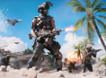 Tsuru Reef, Wake Island e Top Gun ? Here é o que vem na 4ª temporada de Battlefield 6