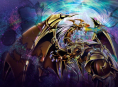 Yu-Gi-Oh! Master Duel comemora 100 milhões de downloads