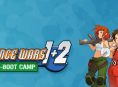 Advance Wars 1+2 Re-Boot Camp está finalmente chegando em abril deste ano