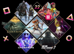 Sony reafirma 2022 como ano de lançamento para God of War: Ragnarok