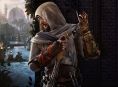 "Não há mitologia" em Assassin's Creed Mirage
