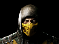 Mortal Kombat remasterizações são apenas uma questão de tempo de acordo com Ed Boon
