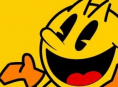 Trailer de Pac-Man World 2 Re-Pac mostra uma impressionante revisão em 4K